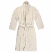 Adult Robes - Basket Weave - Chenilla Classic™