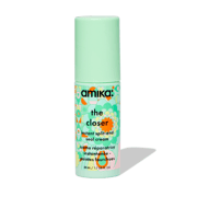 the closer | instant split-end seal cream