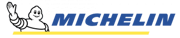 Michelin Pilot Sport 3