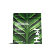 Huel Daily Superblend