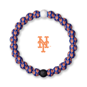 New York Mets™ Logo Bracelet
