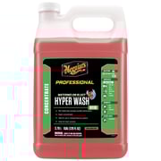 Meguiar's Hyper Wash, D110 - 1 gal.