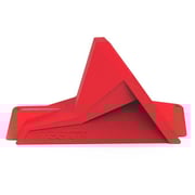 Mission ECHO Wake Shaper