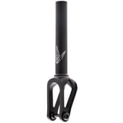 Envy Diamond Fork