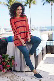 Easygoing Leggings