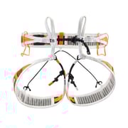 Fly Harness