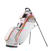 Ping Hoofer Stand Bag 14-Way 2024