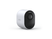 Ultra (3rd Gen – 2025 Release)