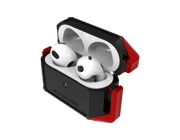 Black Ops AirPods Case