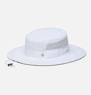 Bora Bora™ II Booney