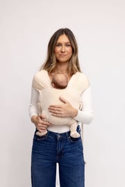 Sparrow - Aerial Buckle Wrap