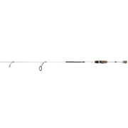 Calico Jack Inshore Spinning Rods