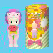 Sonny Angel - Flower Gift