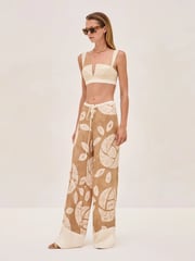 Tiani Pant
