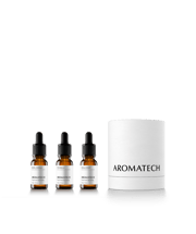 The Modern Home Collection