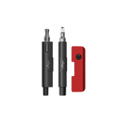 Dip Devices EVRI for 510, Flower, and Concentrates