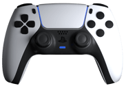 Custom PRO PS5 Controller