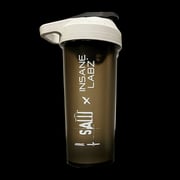 SAW x Insane Labz SportShaker