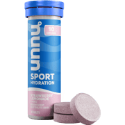 Nuun Sport | Nuun Hydration