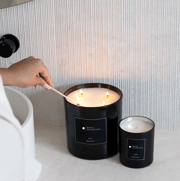 Deluxe California Love™ Candle