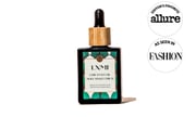 LXMI 33 Face Oil