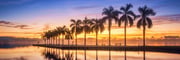 Reserva vuelos desde Cali a Miami con avianca