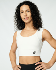 Power Bra