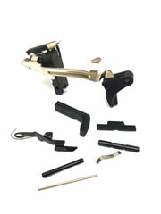Patmos Arms Revelation Glock G19 Compact Parts Set