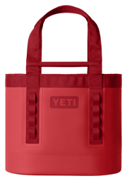 YETI Camino 35 Carryall Tote Bag