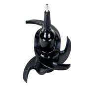 Dough Blade Blenders & Kitchen Systems - Ninja