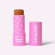 Shape Sticks