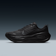 Nike Vomero Plus Men's Road Running Shoes