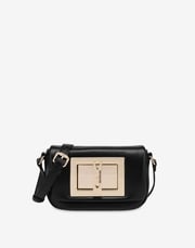 Crossbody bag Clothespin