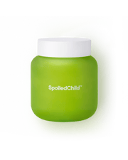 J29 Apple Cider Vinegar + Probiotics Nutraceuticals