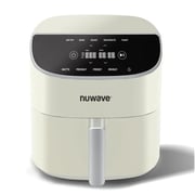 Nuwave Brio Plus 8 QT Air Fryer