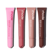the peptide lip tints