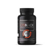 CTS BLACK