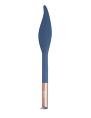 Deia The Feather