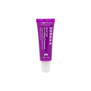 Stem Cell Lifting Eye Treatment