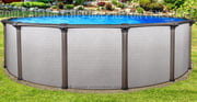 12'x54" Melenia Round Pool