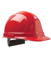 Hard Hat