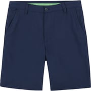 GOLF 9.5" MICRO POLY CLASSIC FIT SHORT - MIDNIGHT