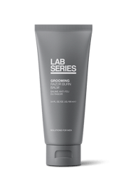 RAZOR BURN BALM