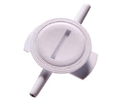 Alaris Syringe Module Set (100/Case)
