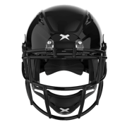 Xenith Shadow XR Youth