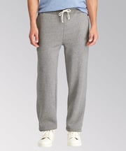 Polo Ralph Lauren Fleece Sweatpants