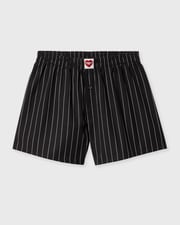 Cotton Boxer