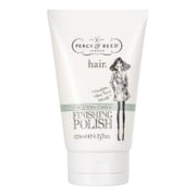 Percy & Reed Quite Frankly Flawless Finishing Polish 125ml