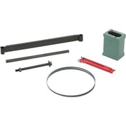 Riser Block Kit For G0580