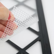 Polyscreen Tray Inserts 14"x14"